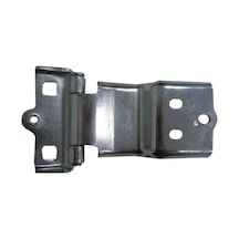 Peugeot Boxer 2025-2026 Bagaj Kapağı Menteşesi Sağ Alt Oem No: 1388880080