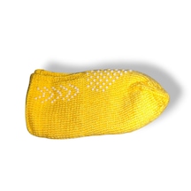 Sarı