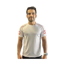 Beyaz