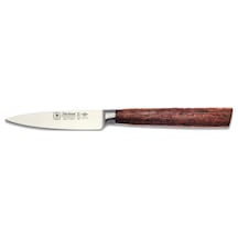 Hnrlıshp 61304 Sebze Bıçağı - Tt53 - Surbisa Çok Renkli