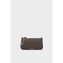Michael Kors Bayan Çanta 32s5g8ew6b 252 Kahve Kahve