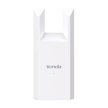 Tenda A9 V4 Wifi-n 300mbp 2 Anten Menzil Arttırıcı