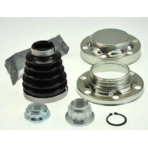 Gkn 304552 Aks Korugu Dis 7l0598201