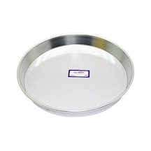 No-32 Kordonlu Alüminyum Tepsi 4801 Diğer