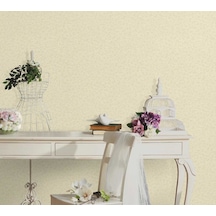 Adawall Signature Duvar Kağıdı 1011-2