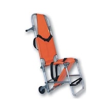 Kombine Sandalye Kombinasyon Sedye