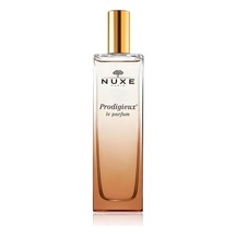 Nuxe Prodigieux Le Parfum Kadın Parfümü Edp 50 Ml