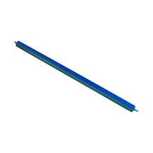 Chicos Akvaryum Hava Taşı 50 Cm