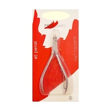 Red Queen Et Pensi Rq-2614 8'li Avantaj Paketi Mıchu