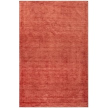 3s Kırmızı Modern Modern Geometrik Etnik Eskitme Desenli Oturma Odası Salon Yolluk Koridor Mutfak Halısı Açik Gri