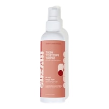 Isı Ve Güneş Koruyucu Etkili Saç Spreyi 200 Ml Keratin + Hidrolize Pirinç Proteini