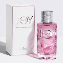 Dior Joy İntense Edp 90 Ml Kadın Parfüm Fresh