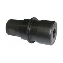 1/2-20 E-Sds Adaptörü N11.1