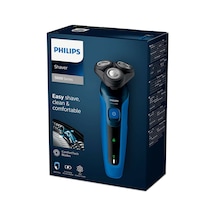 1 Saat
