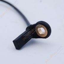 Connect Ön Abs Kablosu 2002-2015 2t142b372ab 30840040 1.8 L Tdcı
