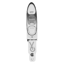 Tefal Buhar Kazanlı Ütü Düğmesi