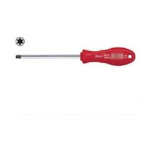 X Plus Torx Uçlu Tornavida T30x115 Mm.
