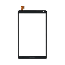 Hometech Alfa 10tx Pro Dokunmatik