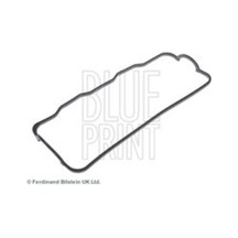 Blue Print Adt36723 Külbütör Kapak Contası Toyota Corolla 1.3 2e Motor 1988 1997 Ae92 Ae100 Ae101 1121310010 Diğer