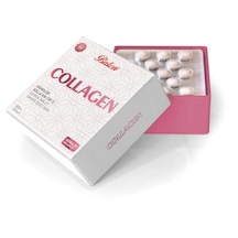 Balen Collagen Hidrolize Kollajen (Tip1) 60 Tablet 800 MG