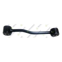 Teknorot Je-146 Stabilizer Z Rotu Ön Jeep Grand Cherokee Iıwj. Wg 99 05