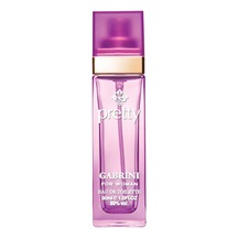 19V69 Italia Pretty Kadın Edt Parfüm, 30 Ml 3 1 Paket 1 X 1 Adet Acı Kahverengi