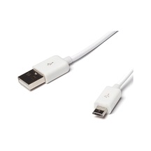 Sonorous Usb To Micro Usb 1.5 Metre Kablo
