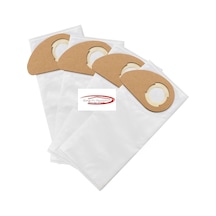 Nilfisk Buddy Iı 12 & 18 Toz Torbası Çarşı Ev Gereçleri