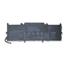 Asus Ux331u Batarya Pıl