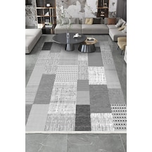 Youdayhomecollection Roxstone Model Oturma Odası Halısı 11009292