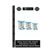 Çok Renkli
