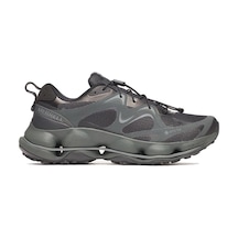 Merrell Speedarc Matis Gore-tex Erkek Ayakkabı Siyah