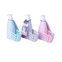 Sembol Sıvı Sabunluk Sunplast Sb-761