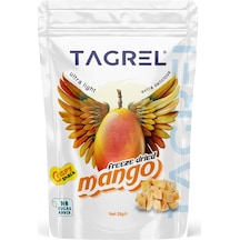 20 G