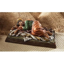 Sleeping Saint Joseph Heykel Avalon Galerie 2 Pack Yc767