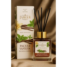 Paçuli
