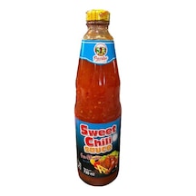 Pantai Blue Label Sweet Chili Sos Cam 730 ML
