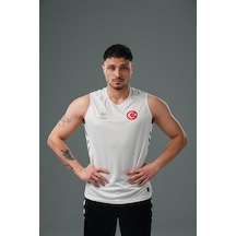 Beyaz