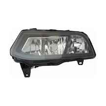 Depo 4412056ruen Sis Fari Sag 6c0941662c