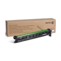 Xerox 101R00602 Versalink C8000-C9000 Drum Cmyk (1 For Each Colou