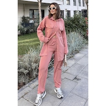 Pembe