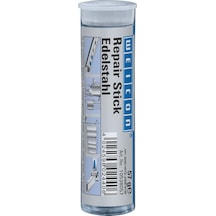 Weicon Tamir Çubuğu Paslanmaz Çelik 57 G Koyu Gri