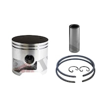 Hyundai Piston Hyx550/hyx550s 45mm
