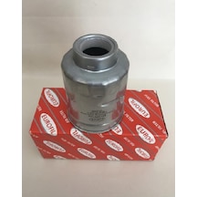 Mazot Filtresi Auris 1-2 E150 E180 Avensis 3 T27 Corolla 10 E14 E15 E18 1,4/2,0/2,2 D-4d 226140