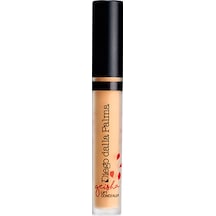 Diego Dalla Palma Geisha Lift Concealer 120