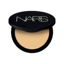 Nars Soft Matte Advanced Perfecting Powder Bay Pudra