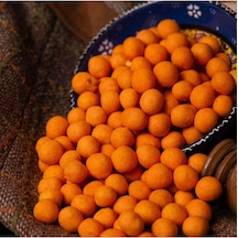 Soslu Leblebi - 800 Gr Diğer