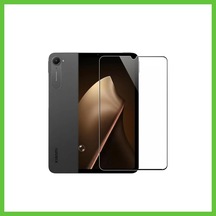 Bezos Mi Pad Mini 8.8 Tablet Cam Ekran Koruyucu Dmc