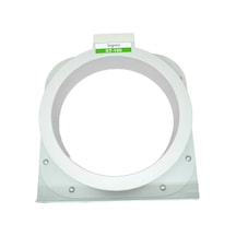 Sigma Toroidal Akım Transformatörü St-160 160mm