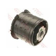 Trw Jbu797 Salıncak Burcu Bmw X5 E53 Arka Aks.çift Taraf.dıs Taraf 1093662